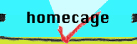 Homecage