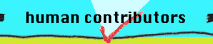 Human Contributors